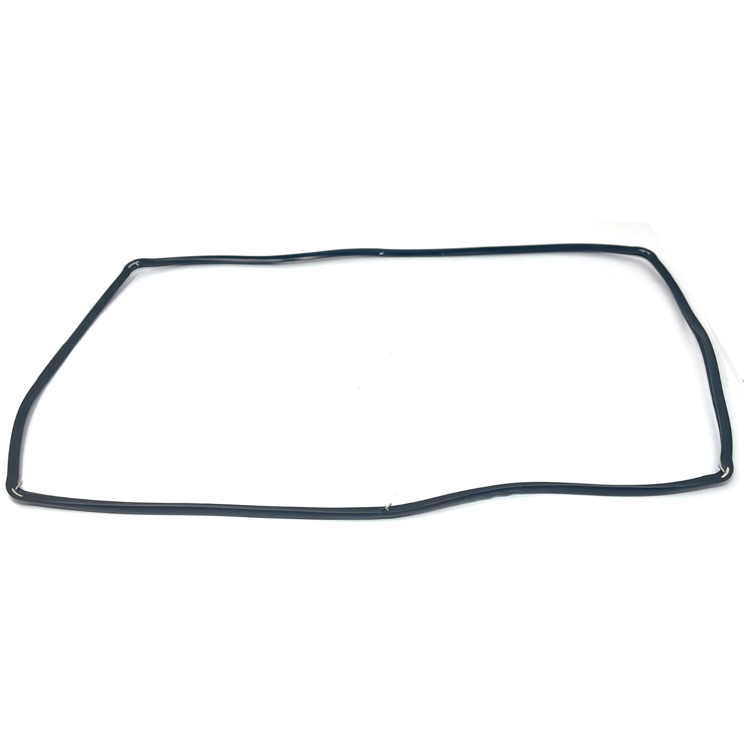 Guarnizione porta per maxi forno Nardi blanco 6 ganci