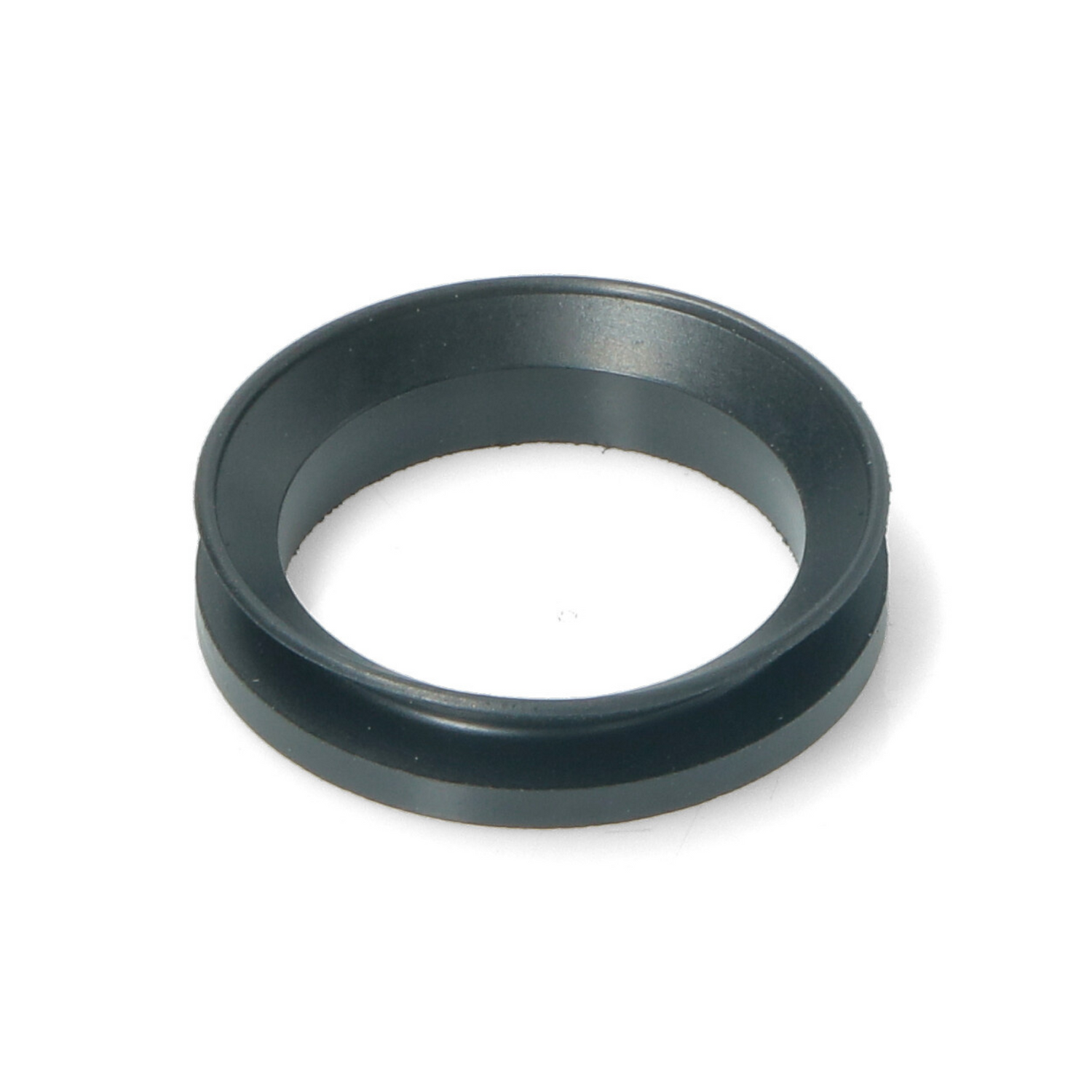 Moulinex guarnizione giunto frullatore tritatutto Ovatio 2-3 e Adacio originale