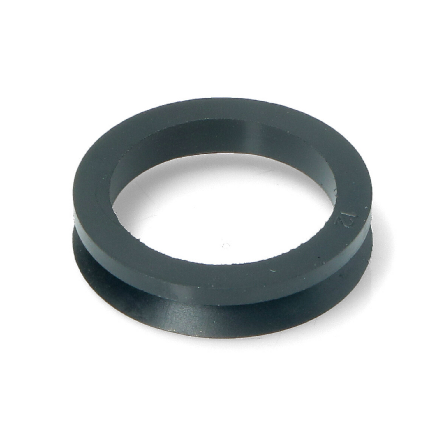 Moulinex guarnizione giunto frullatore tritatutto Ovatio 2-3 e Adacio originale