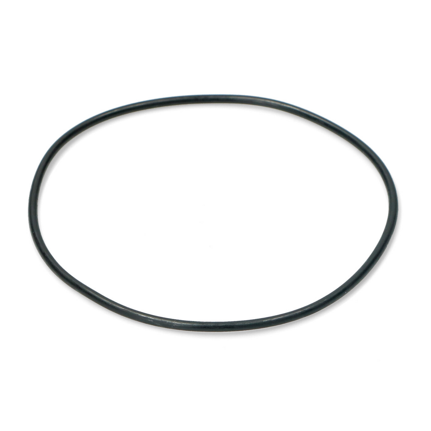 Guarnizione o-ring coperchio termoblocco ricambio originale Didiesse Frog FR058
