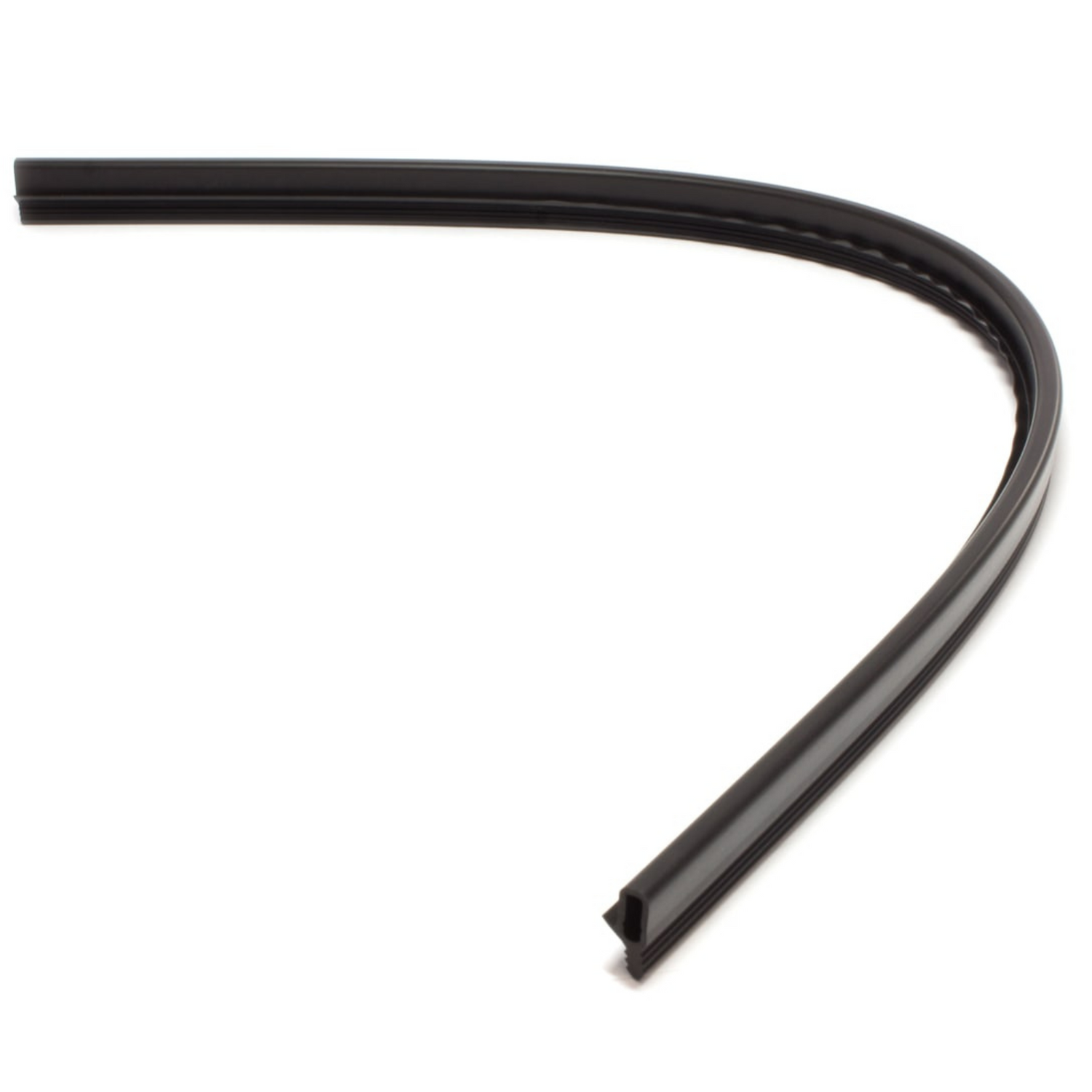 Guarnizione lavastoviglie Candy Hoover inferiore - - originale