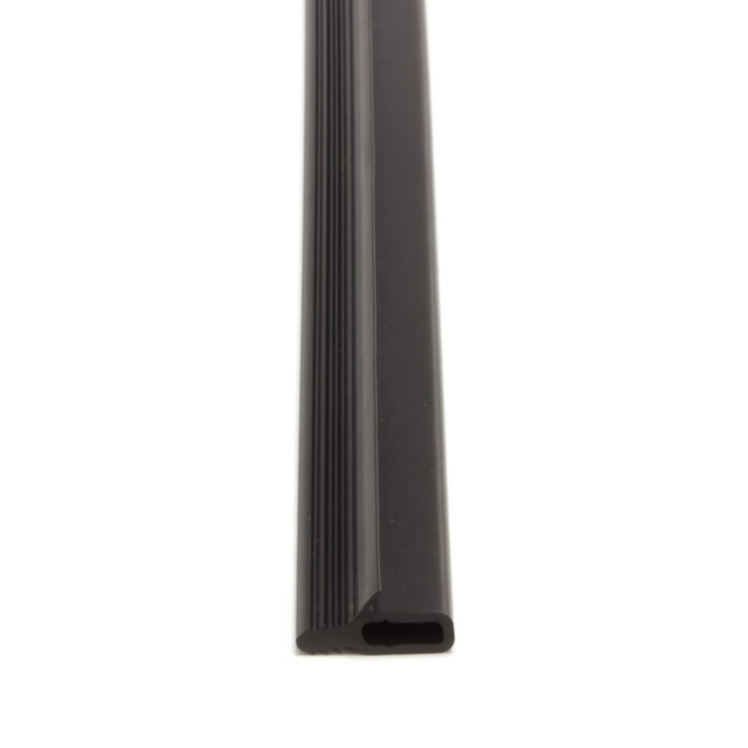 Guarnizione lavastoviglie Candy Hoover inferiore - - originale