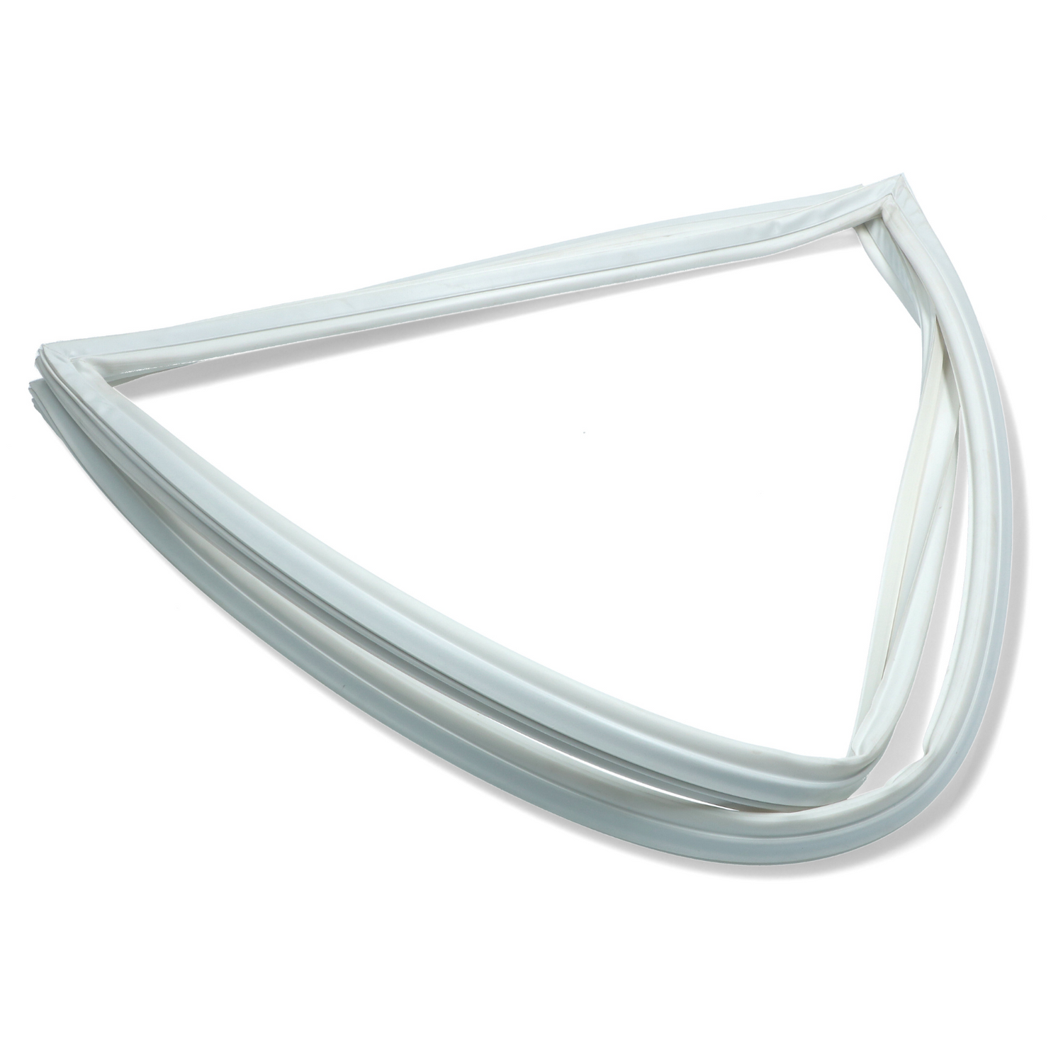 Guarnizione porta frigo frigorifero Candy Hoover Zerowatt mm