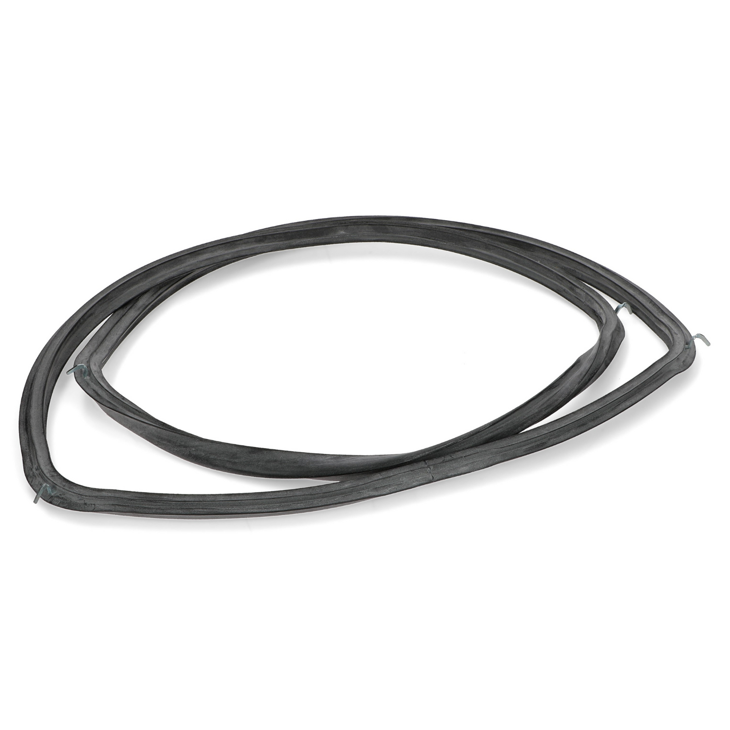 Guarnizione forno Smeg porta da cucina 4 ganci