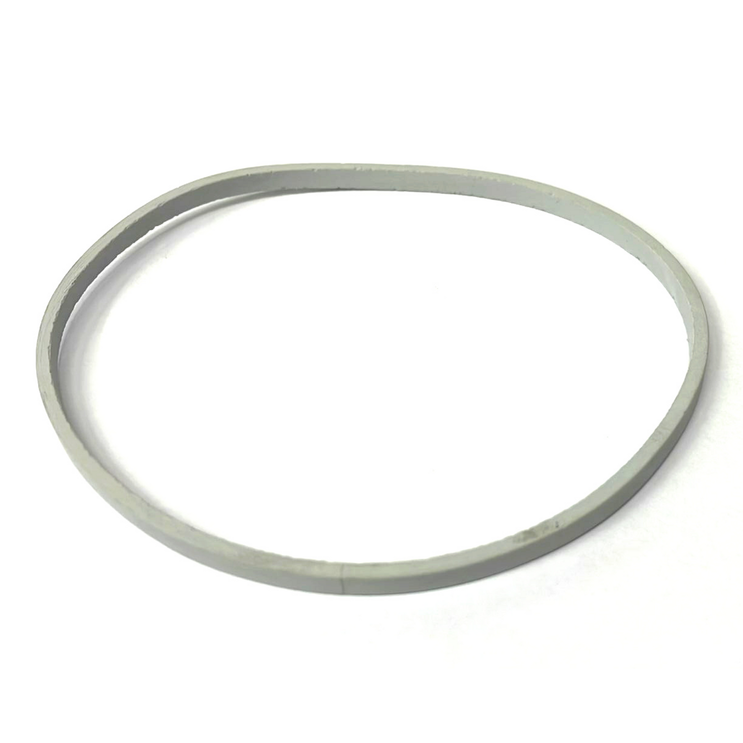 Moulinex Guarnizione frizione bicchiere tritatutto illico originale 5821126