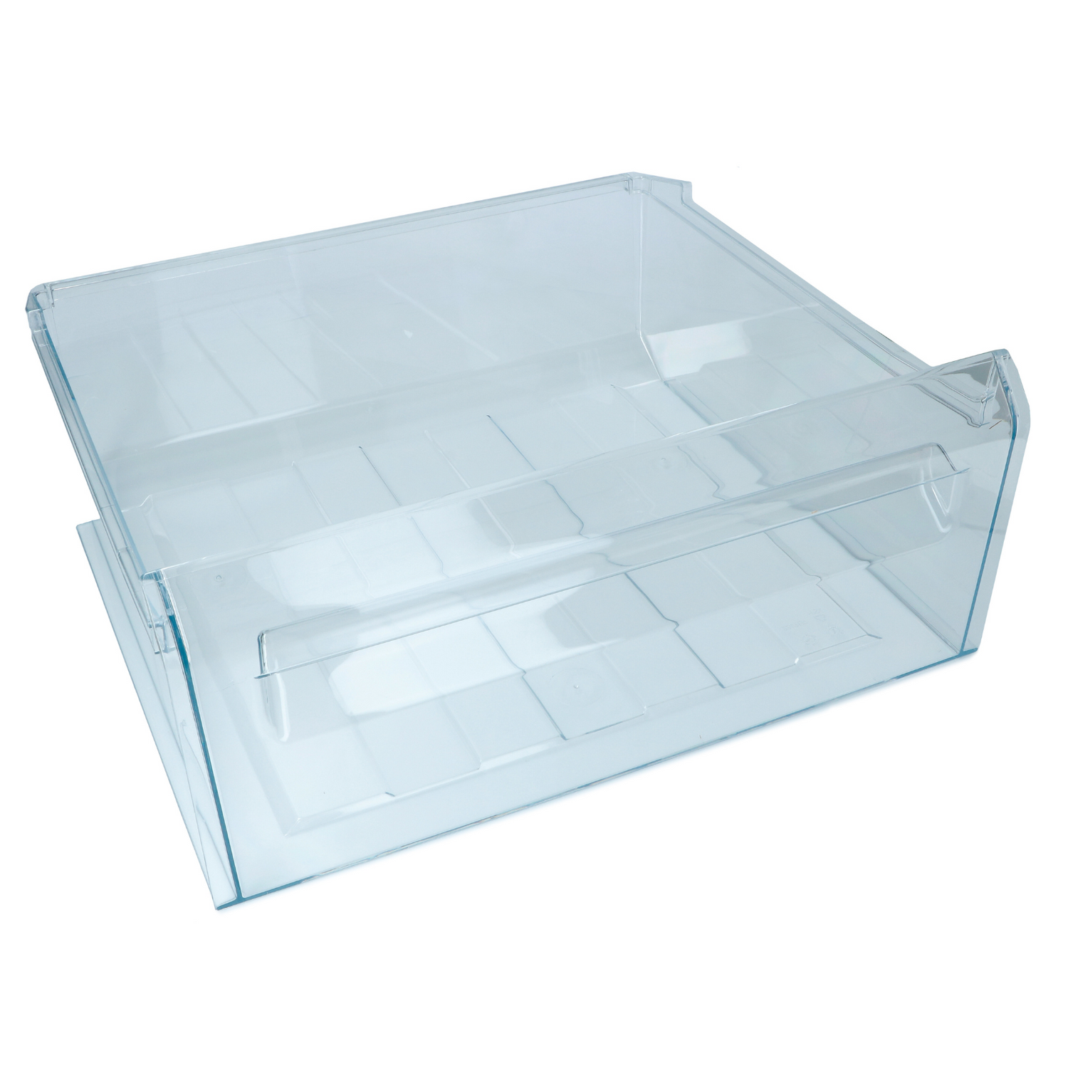 Cassetto congelatore frigorifero frigo rex Electrolux AEG originale