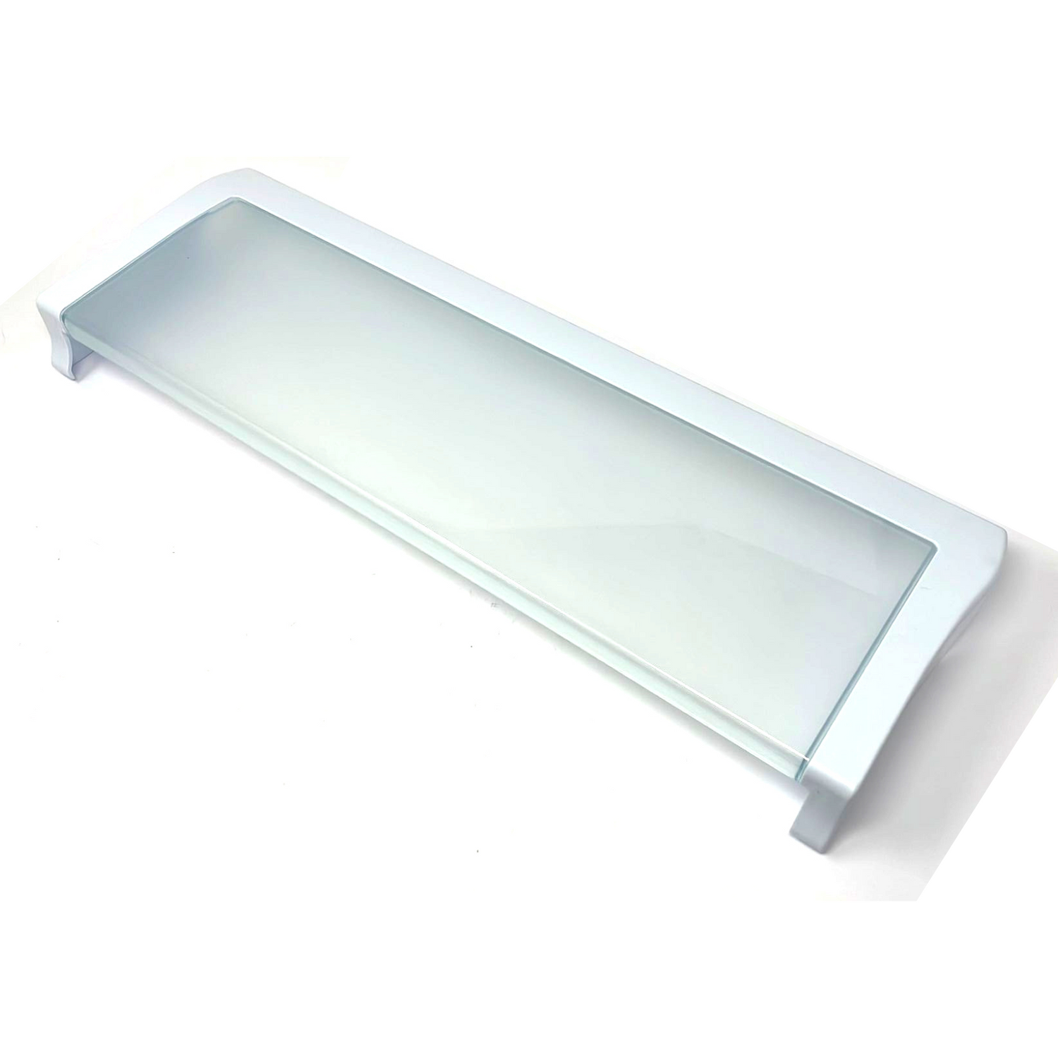 Sportello freezer frigo Hotpoint arisotn Whirlpool frontalino cassetto originale