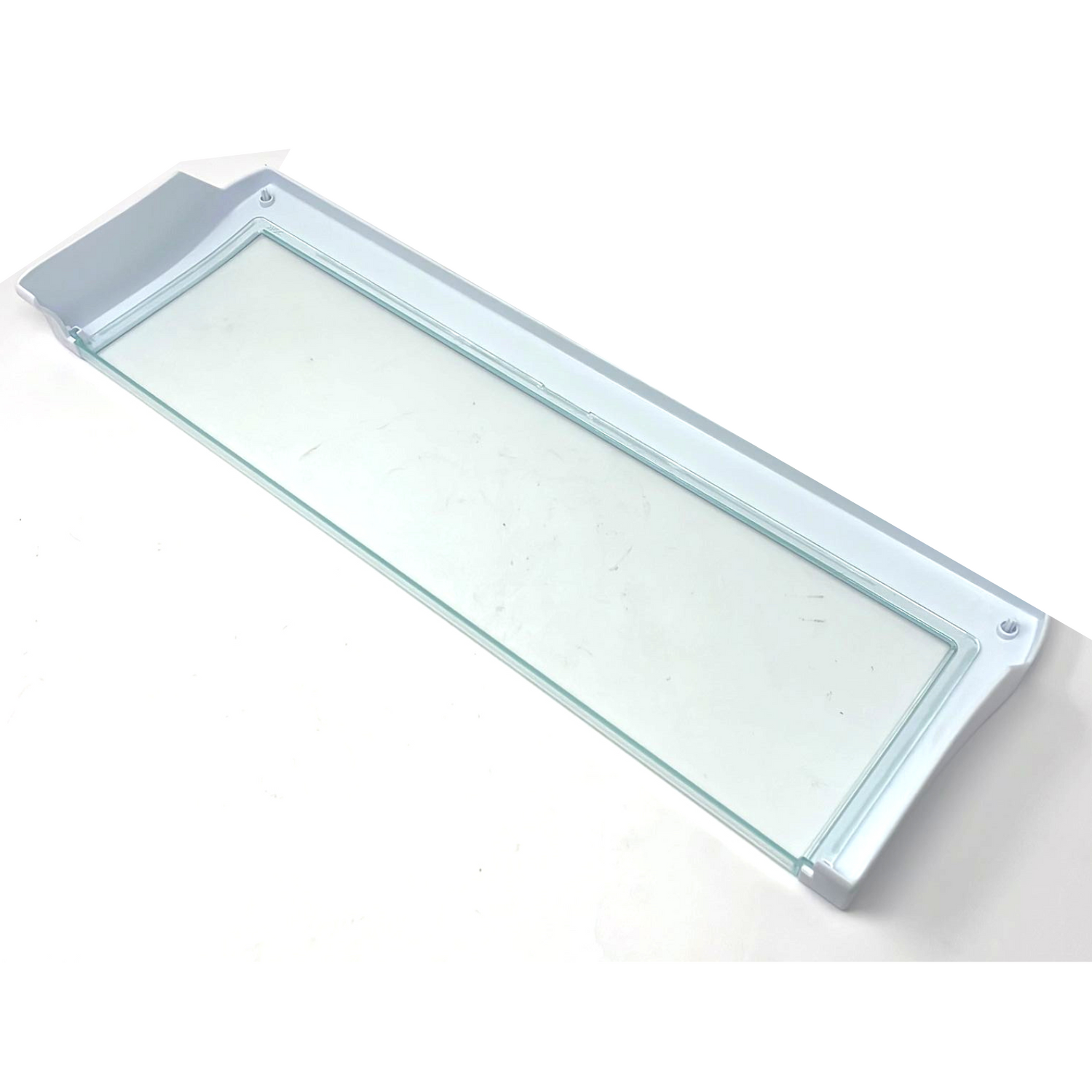 Sportello freezer frigo Hotpoint arisotn Whirlpool frontalino cassetto originale
