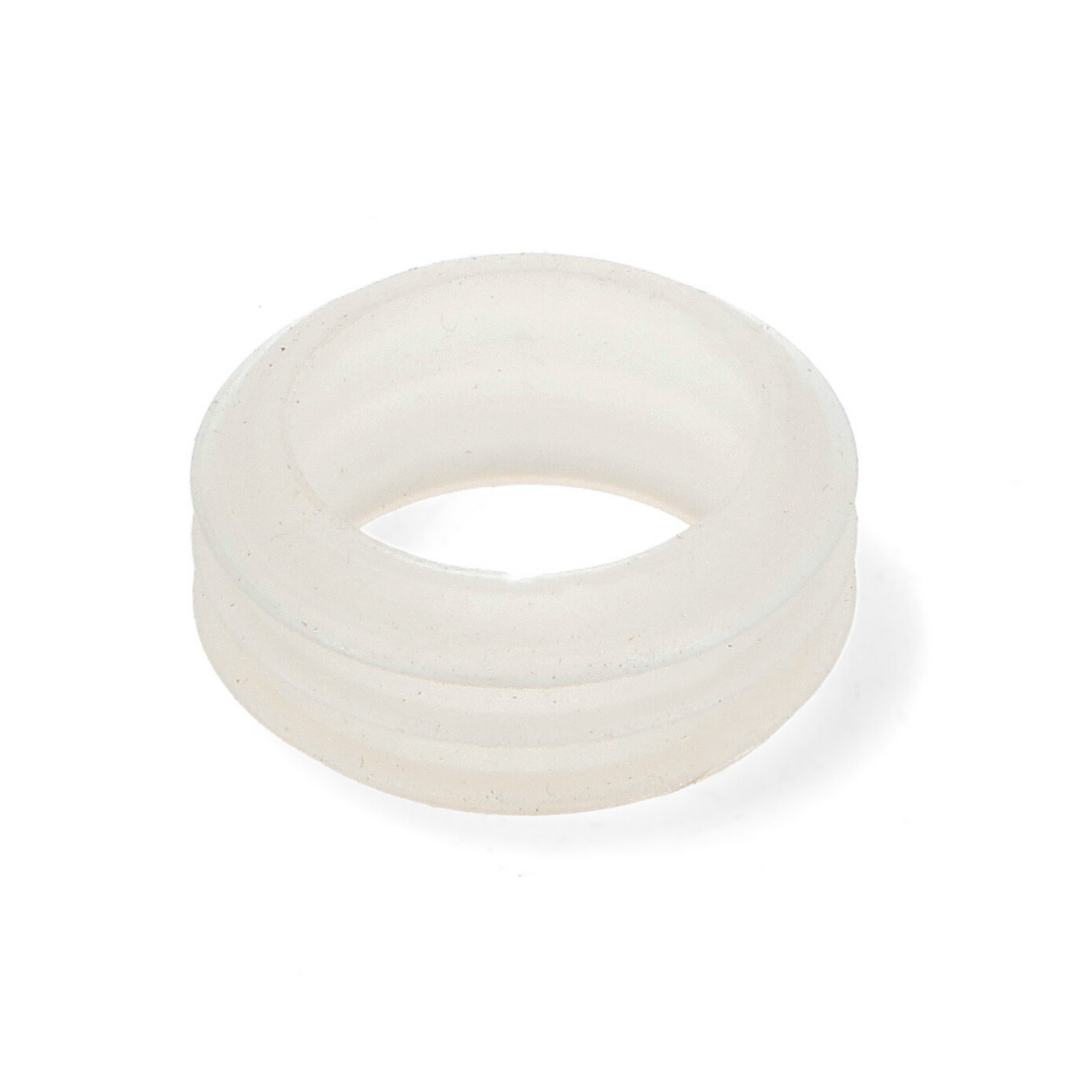 Guarnizione silicone serbatoio macchina caffè De'Longhi ricambio originale