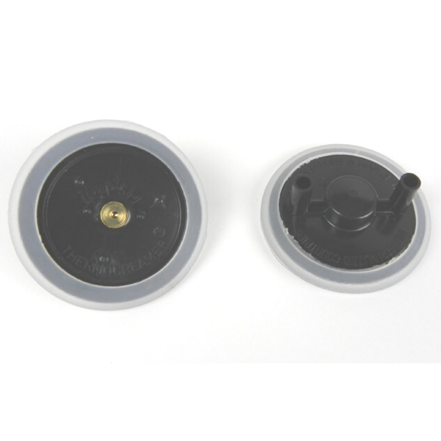 Ariete Disco guarnizione crema macchina caffe' manuale - 1 pezzo