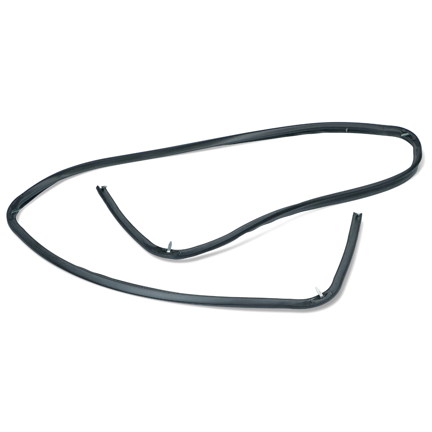 Whirlpool Ignis Ikea bauknecht - guarnizione porta forno