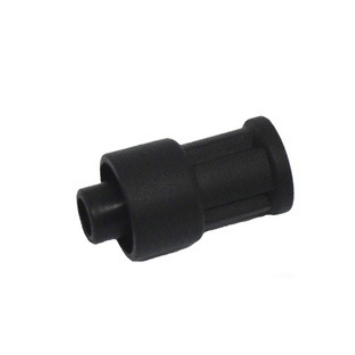 Giunto motore Braun trasmissione minipimer multiquick 4191 4192 4193 4162 4199