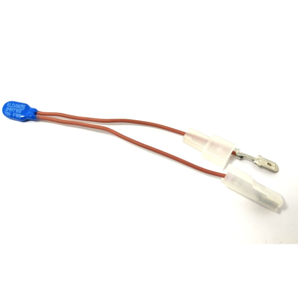 Polti protettore termico 100°c per espresso crema express lecoaspira mondialvap vaporella vaporetto unico ricambio originale