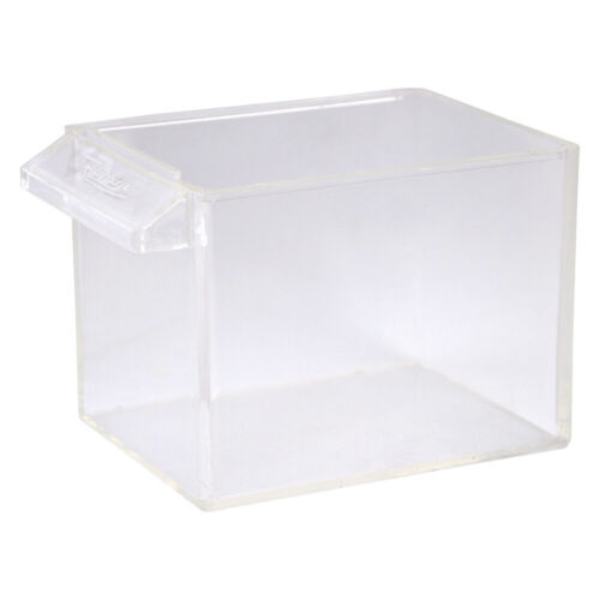 Cassetto grattugia Reber n3 e n5 ricambio originale 6004 A