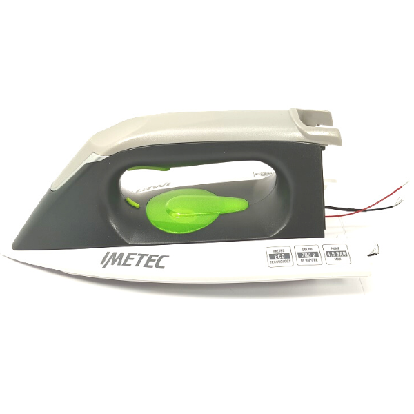 Impugnatura manico ferro da stiro imetec i901 intellivapor ricambio originale F99150
