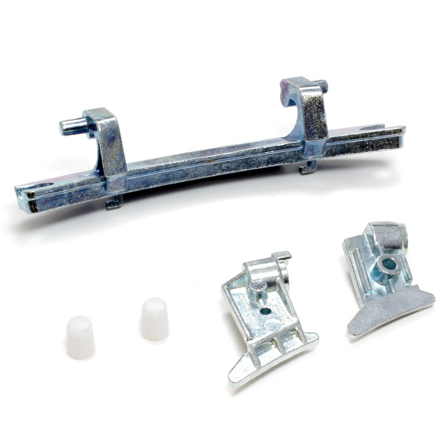 Cerniera oblò chiusura maniglia lavatrice Candy Zerowatt Hoover ricambio originale