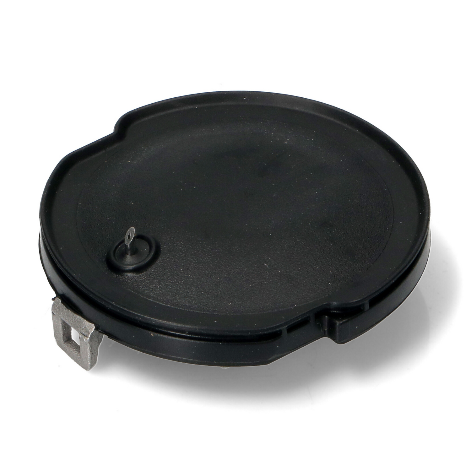 Piastra perforante per macchina caffè fora capsule Krups Delonghi Dolce Gusto MS-622718
