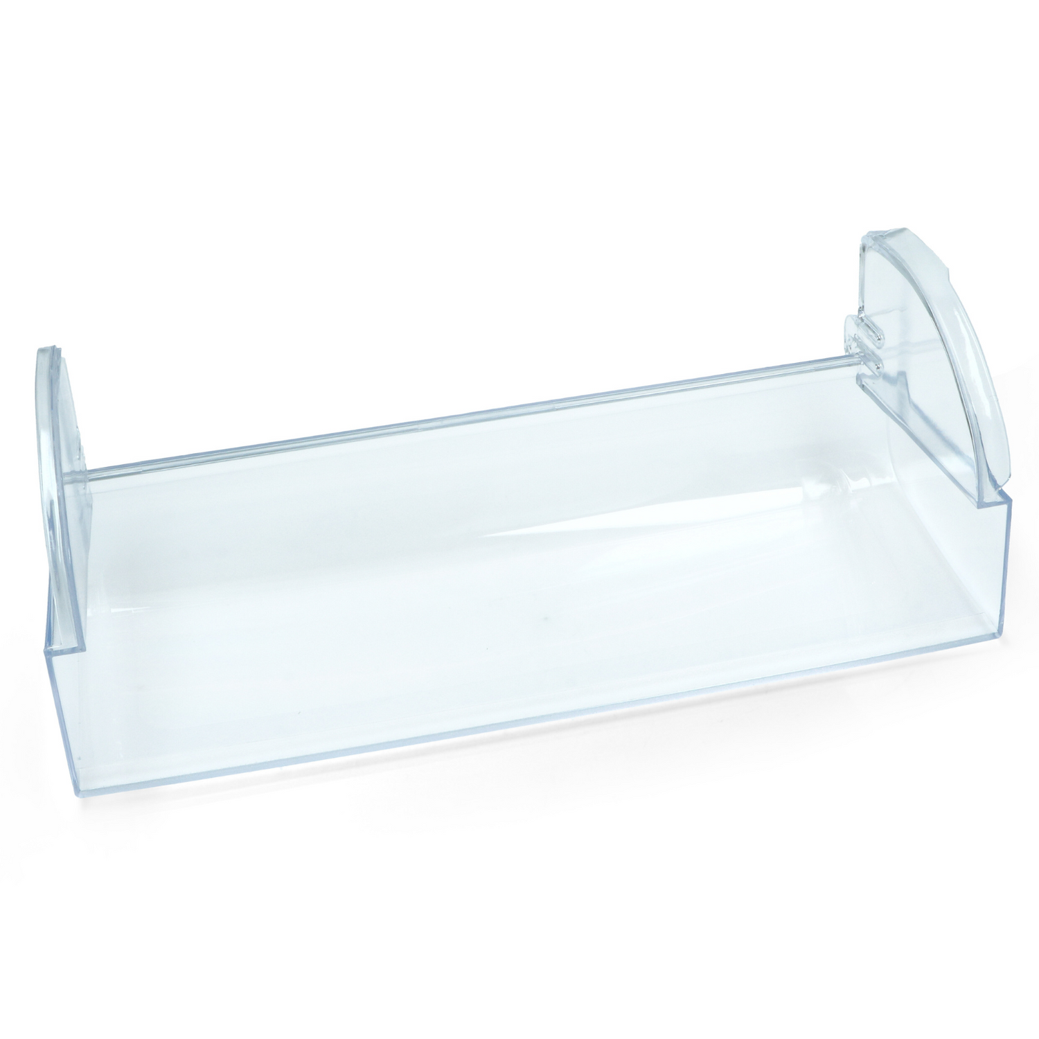 Sportello cassetto frutta frigorifero Sharp SJF72 SJF73 SJF78 SJF79 ricambio originale GFTA-A159CBFA