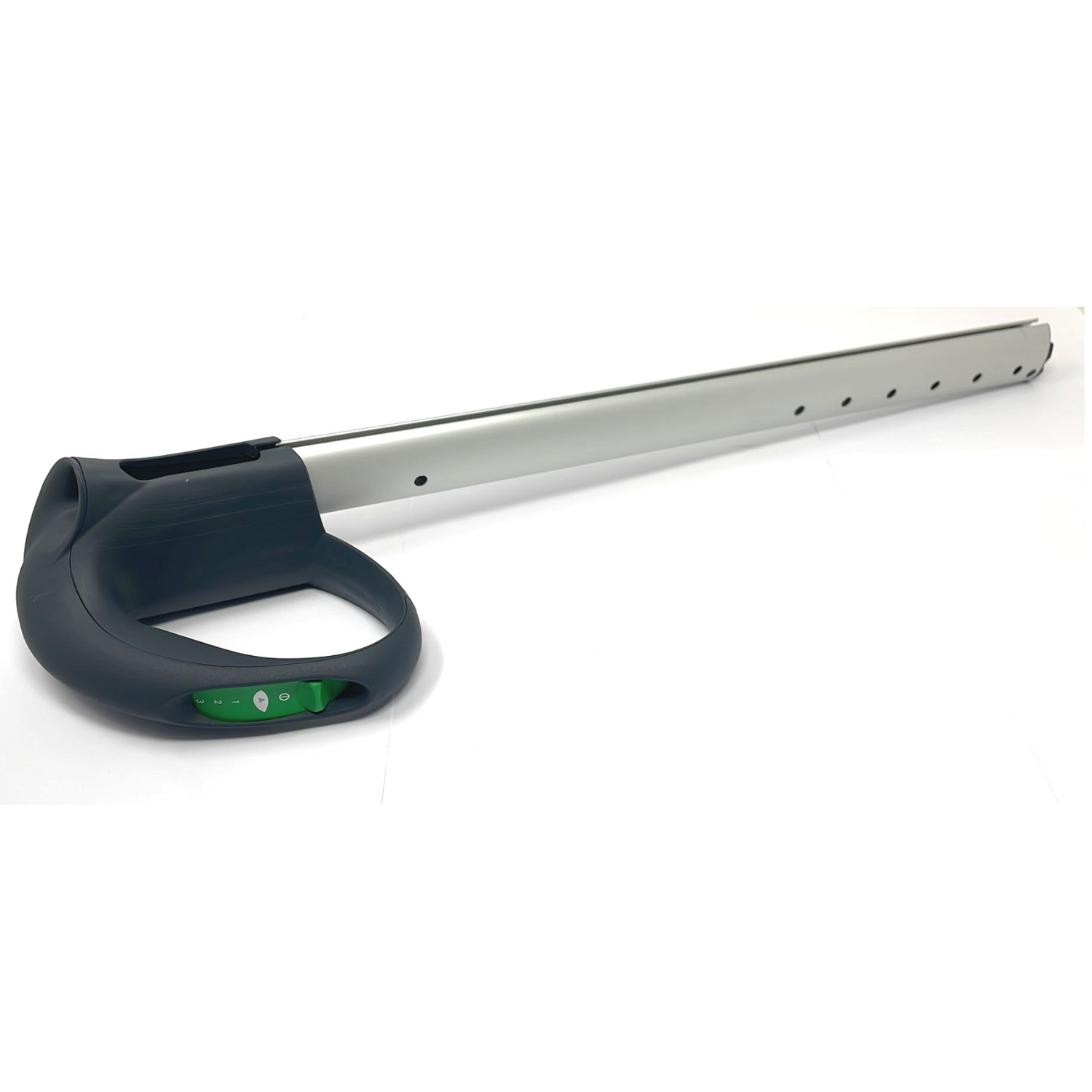 Vorwerk Vorwerk Manico bastone vk150 originale 30795