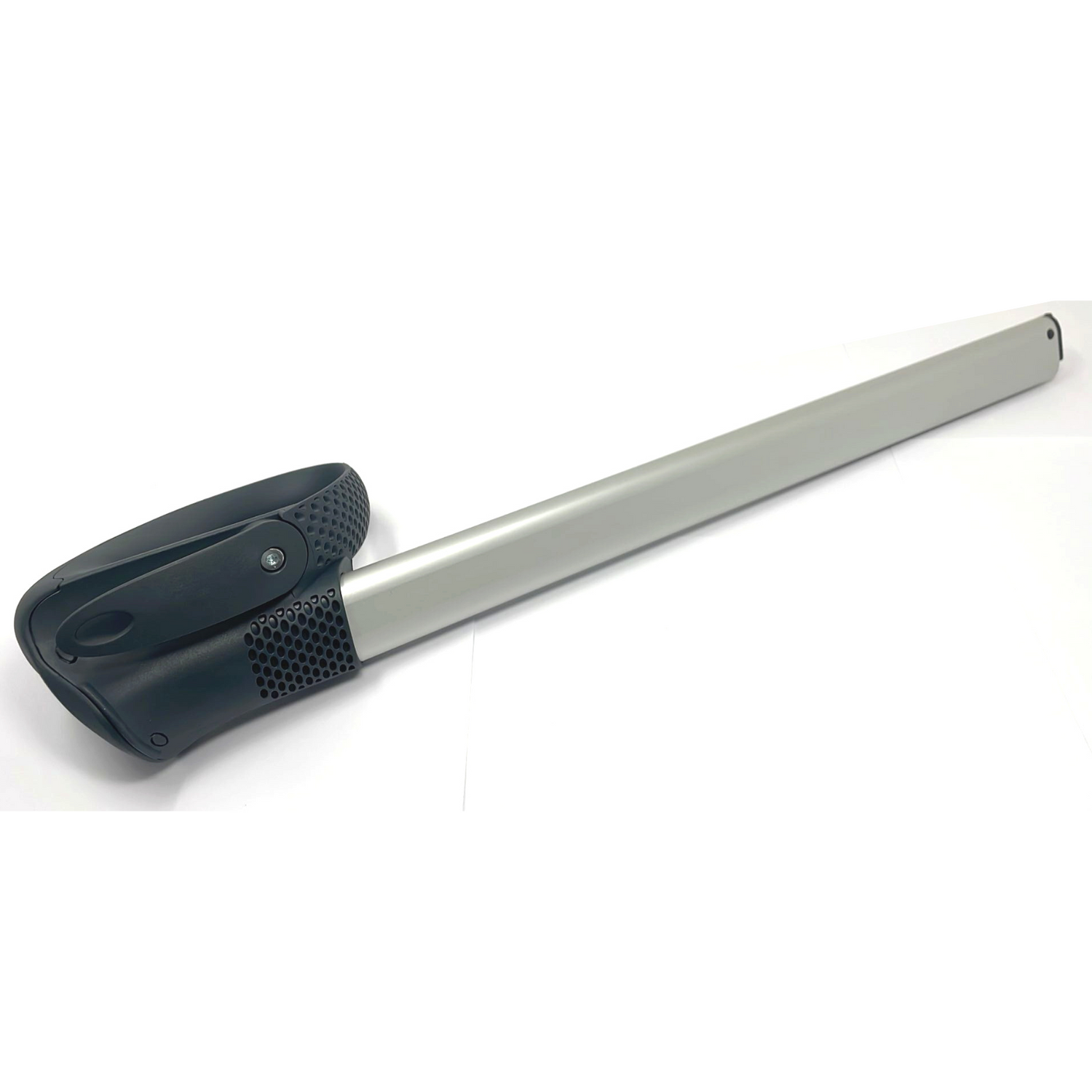 Vorwerk Vorwerk Manico bastone vk150 originale 30795