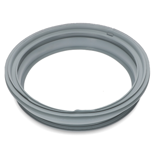 Soffietto guarnizione oblò lavatrice Ignis Whirlpool