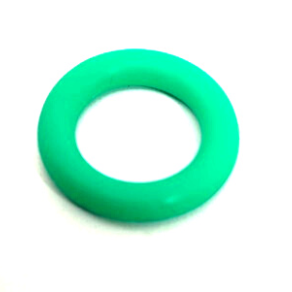 Guarnizione tappo caldaia Polti Vaporella Forever ricambio originale