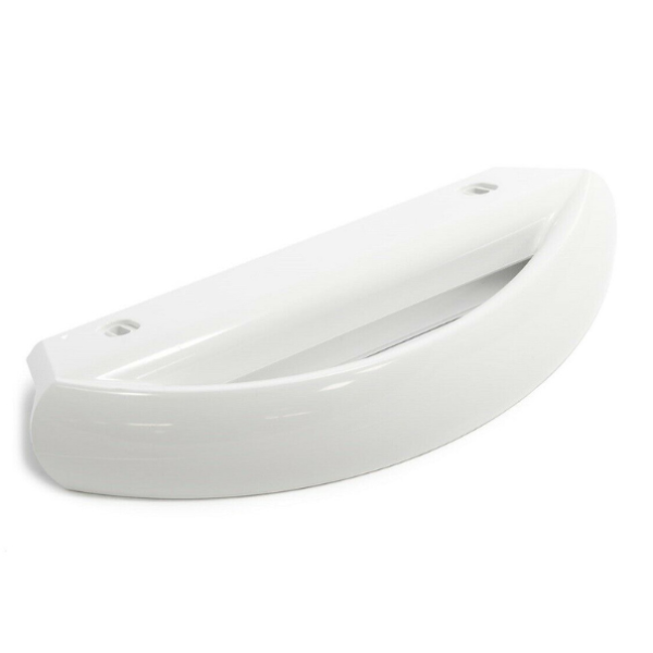 maniglia frigo rex electrolux zanussi zoppas cm.21