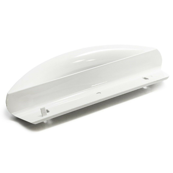 maniglia frigo rex electrolux zanussi zoppas cm.21