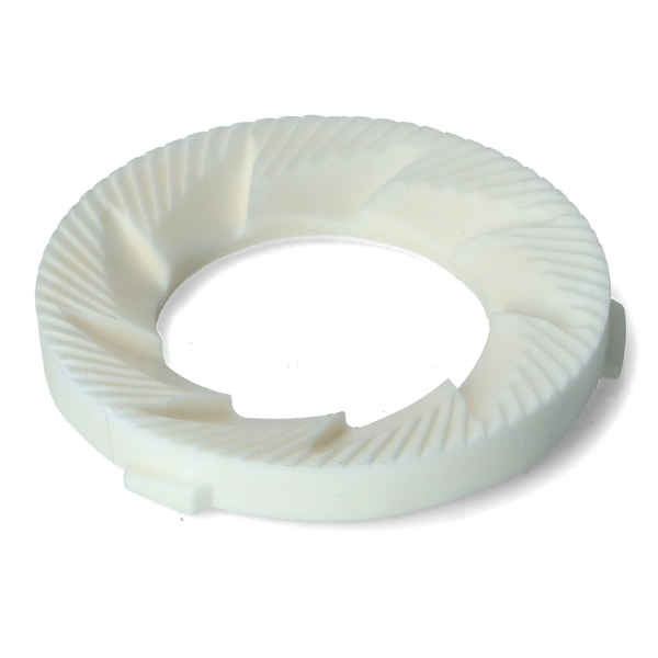 Macina ceramica per macchina caffè Saeco incanto odea talea syntia xsmall xelsis