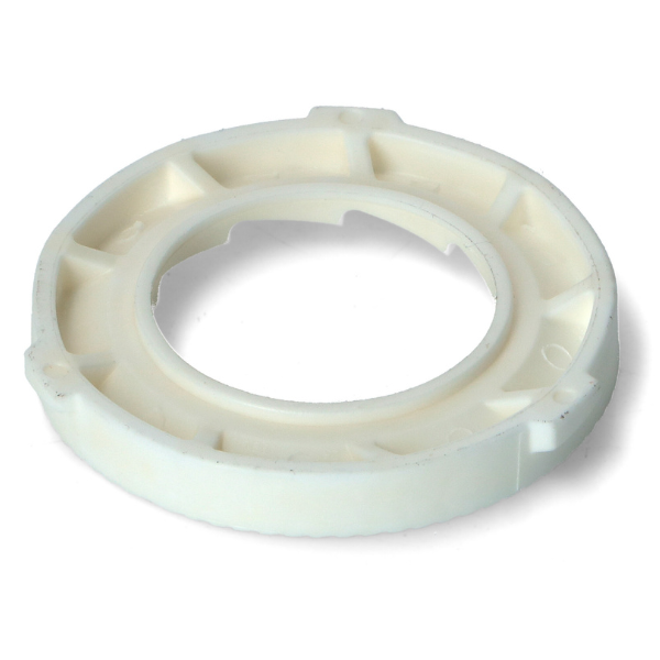 Macina ceramica per macchina caffè Saeco incanto odea talea syntia xsmall xelsis