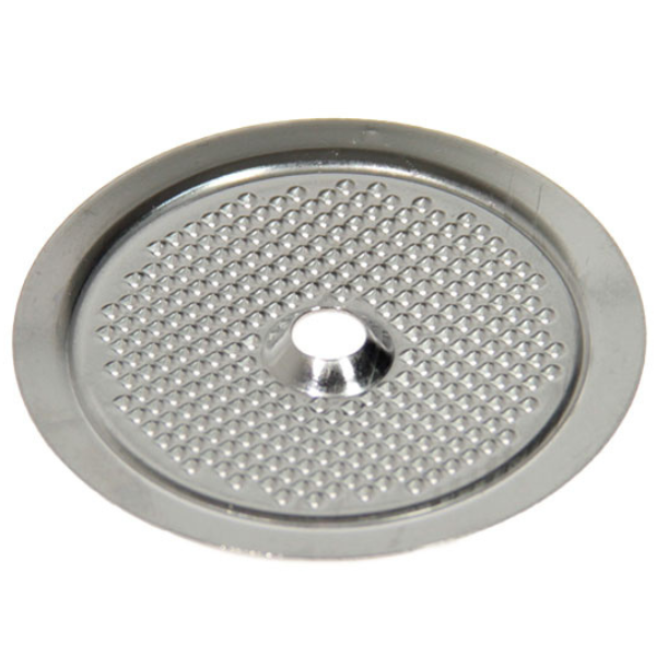 Doccia doccetta filtro diffusore De'Longhi ricambio originale vedi modelli in descrizione
