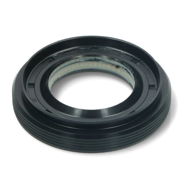 Anello di tenuta paracqua lavatrice Lg Fagor Universale sezione GP 37 X 66 X 9,5/12