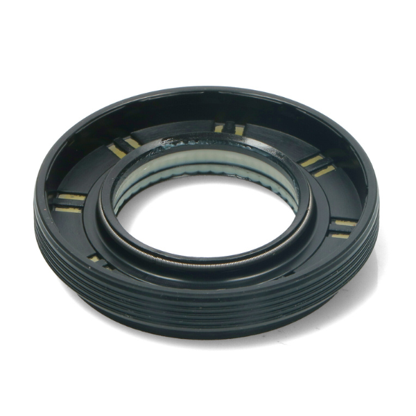 Anello di tenuta paracqua lavatrice Lg Fagor Universale sezione GP 37 X 66 X 9,5/12