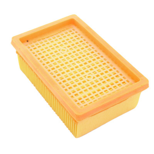 Karcher Filtro hepa aspirapolvere modelli mv