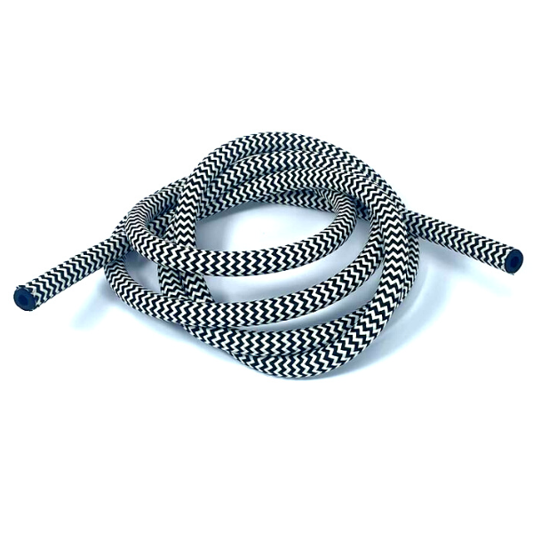 Tubo calzato per Polti vaporella 2h ricambio originale