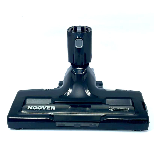 Hoover turbo spazzola parquet e tappeto hfree originale
