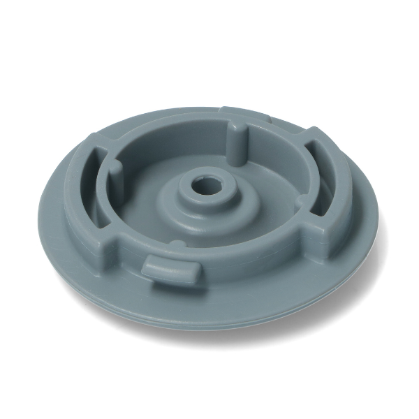 Kenwood Protezione gomma frusta uncino kitchen machine prospero originale