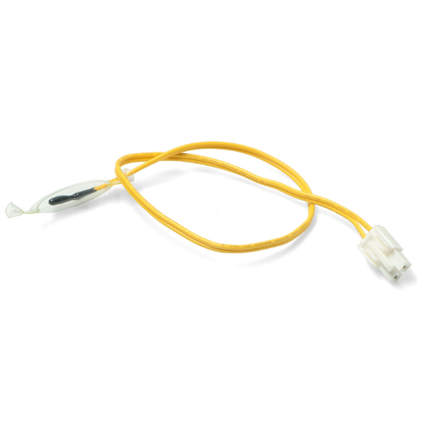 Sonda sensore controllo temperatura frigo congelatore Samsung