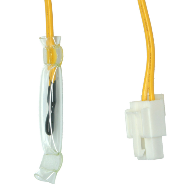 Sonda sensore controllo temperatura frigo congelatore Samsung