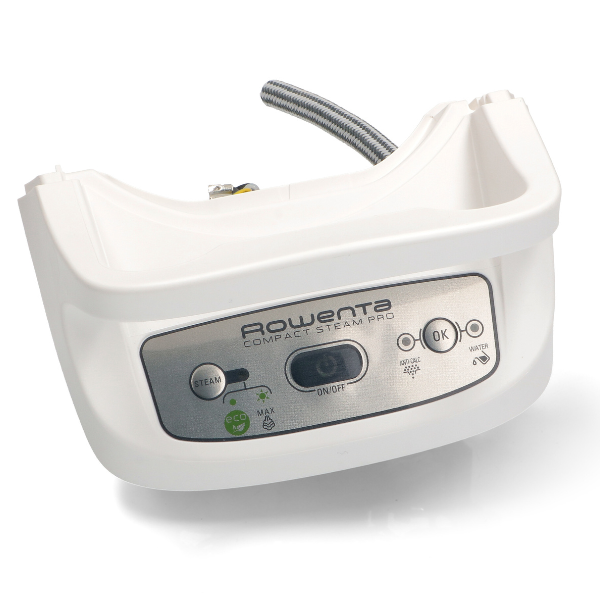 Ricambio scheda elettronica completa Rowenta dg7520-dg7550-dg7505-dg7510-dg7506