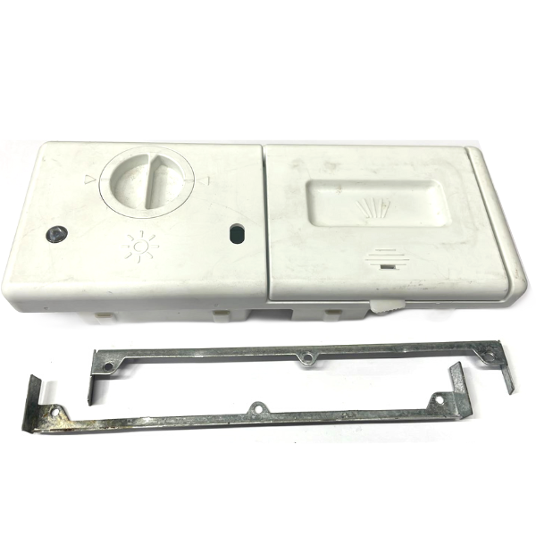 Ardo distributore detersivo e brillantante per lavastoviglie originale - 025683