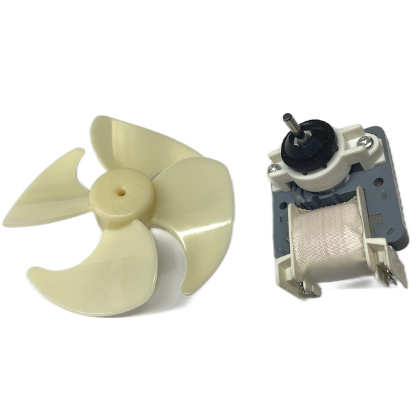 Gorenje motoventilatore per frigorifero originale - 180734