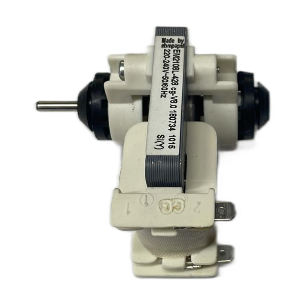 Gorenje motoventilatore per frigorifero originale - 180734