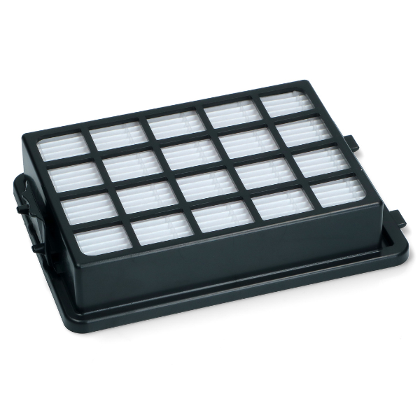 Samsung filtro hepa per aspirapolvere DJ97-01962A