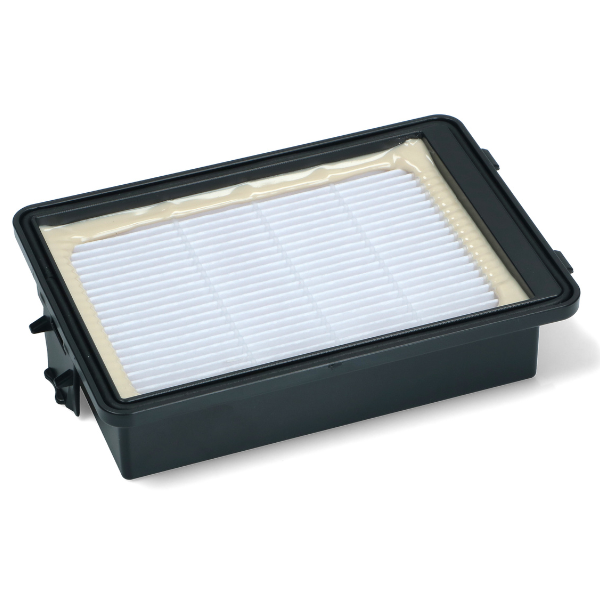 Samsung filtro hepa per aspirapolvere DJ97-01962A