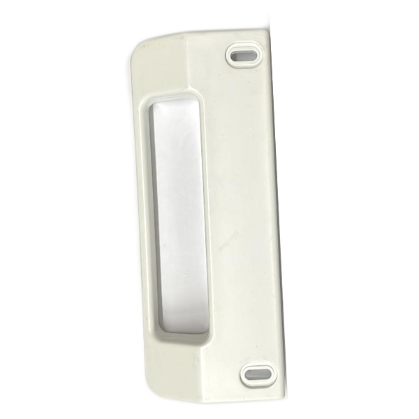 Maniglia porta frigorifero Rex Zanussi Electrolux Aeg