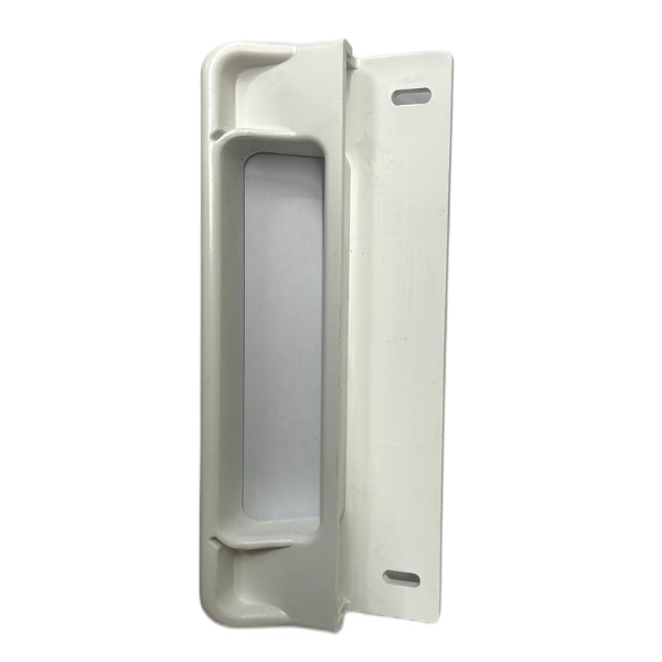 Maniglia porta frigorifero Rex Zanussi Electrolux Aeg