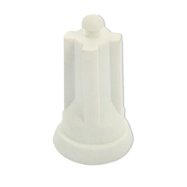 Giunto motore tritatutto Moulinex la moulinette D56 AD56 codice ricambio SS-192388