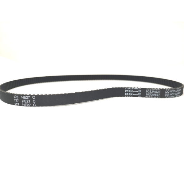 IMETEC CINGHIA TRASMISSIONE MACCHINA DEL PANE F7901 Zero Glu PRO BM1 ORIGINALE DB5190