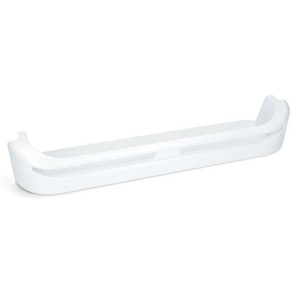 Balconcino mensola frigorifero Ariston Indesit C00089091 C00086420
